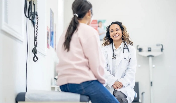 HRT for Women: Benefits, Myths, and What to Expect